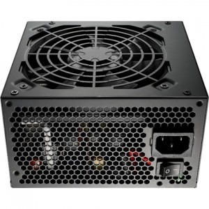 Cooler Master GX Series GX-650W