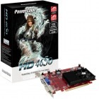 PowerColor Radeon HD4650 1GB DDR2 128-bit bulk