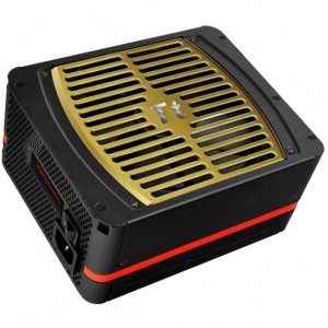 Thermaltake Toughpower DPS G 750W