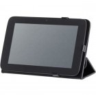 Kruger&Matz Husa protectie tip stand KM0793P Black pentru KM0793