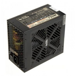 Super Flower Golden Green HX SF-750P14XE(HX) 750W