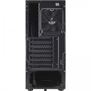Corsair Carbide 100R