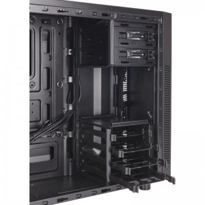 Corsair Carbide 100R