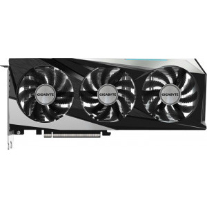 Placa video GIGABYTE Radeon RX 6600 XT Gaming OC 8GB GDDR6 1‎28