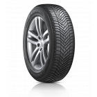 Anvelopa all-season HANKOOK H750 KINERGY 4S2 185/60R15 88H