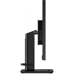 Lenovo ThinkVision P27q-20 27 inch QHD IPS 4 ms 60 Hz