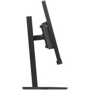 Lenovo ThinkVision E29w-20 29 inch UWFHD IPS 4 ms 90 Hz