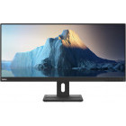 Lenovo ThinkVision E29w-20 29 inch UWFHD IPS 4 ms 90 Hz
