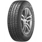 Anvelopa iarna Laufenn LY31 iFIT VAN215/75R16C 113/111R