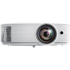 Videoproiector Optoma X309ST