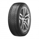 Anvelopa iarna Laufenn LW31 iFIT+ 175/65R15 84T