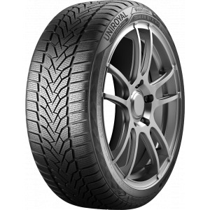 UNIROYAL WINTER EXPERT 225/45R18 95V