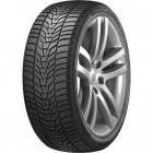 Anvelopa iarna HANKOOK W330A XL235/55R17 103V