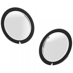 Insta360 Lentile de protectie pentru One X2