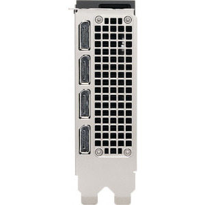 PNY NVIDIA RTX 5000 24GB GDDR6 384-Bit