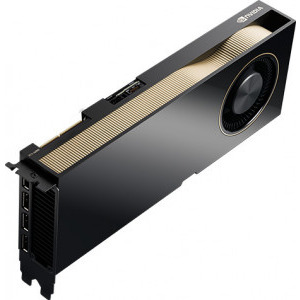PNY NVIDIA RTX 6000 48GB GDDR6 384-Bit