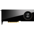 Placa video PNY NVIDIA RTX 6000 48GB GDDR6 384-Bit