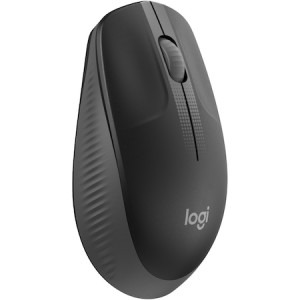 Logitech M190 Charcoal