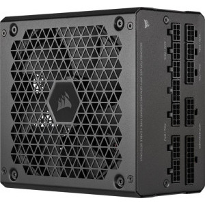 Corsair RM750 2021, 80+ Gold, 750W