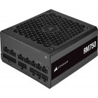 Corsair RM750 2021, 80+ Gold, 750W
