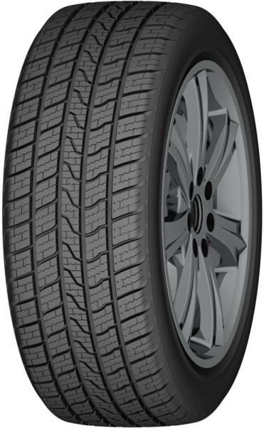 Anvelopa all-season Aplus A909 AllSeason185/55R15 82V