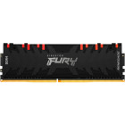 Kingston FURY Renegade RGB 8GB DDR4 3000MHz CL15