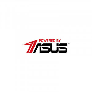 Gaming R315 Powered by ASUS, AMD Ryzen 5 5600G, 16GB DDR4, 500GB SSD, AMD Radeon™ R7