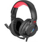 Casti Gaming Marvo HG9065