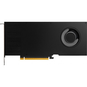 Placa video PNY NVIDIA RTX 4000 16GB GDDR6 256-Bit bulk