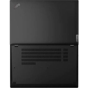 Laptop Lenovo 15.6'' ThinkPad L15 Gen 3, FHD IPS, Procesor Intel