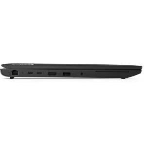 Laptop Lenovo 15.6'' ThinkPad L15 Gen 3, FHD IPS, Procesor Intel