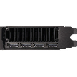 PNY NVIDIA RTX 6000 48GB GDDR6 384-Bit Smallbox