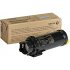 Xerox Toner 106R03487 Yellow