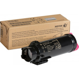 Xerox Toner 106R03486 Magenta