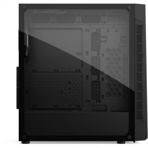 SilentiumPC Armis AR6Q EVO TG ARGB