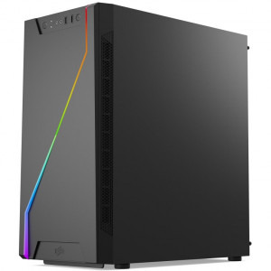 SilentiumPC Armis AR6Q EVO TG ARGB