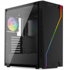 SilentiumPC Armis AR6Q EVO TG ARGB