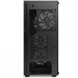 SilentiumPC Armis AR6X EVO TG ARGB