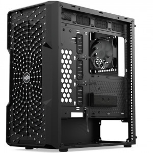 SilentiumPC Astrum AT6V EVO TG ARGB