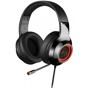 Edifier G4 Pro RGB Black