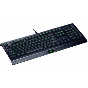 Razer Cynosa Lite