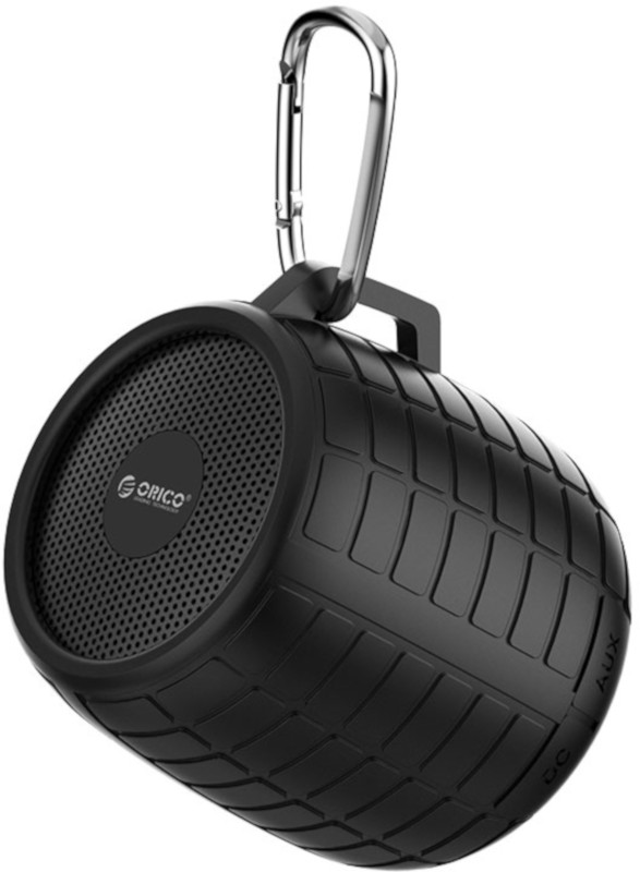 Orico Boxa portabila SoundPlus B1 Black