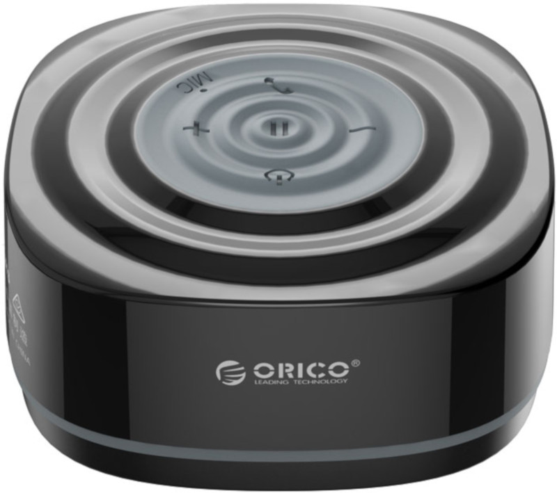 Orico Boxa portabila SoundPlus R1 Black