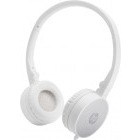 Casti HP On-Ear, H2800 White