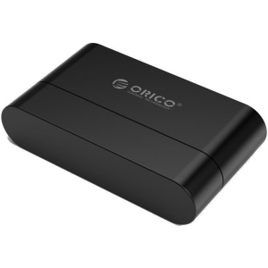 Orico 20UTS 1x USB 3.0 Male - 1x SATA 2.5 inch SSD/HDD Female