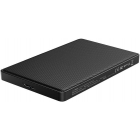 Rack Orico 2169U3 USB 3.0 Black