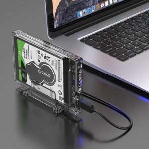 Orico 2159C3 USB 3.0