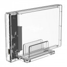 Orico 2159C3 USB 3.0