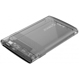 Orico 2139C3-G2 USB 3.1 Gen 2