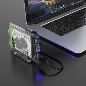 Orico 2159U3 USB 3.0